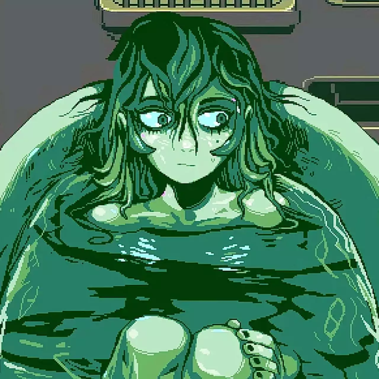Neverway Free Prologue Launches on Steam — A Blend of Horror, Life Sim, and RPG