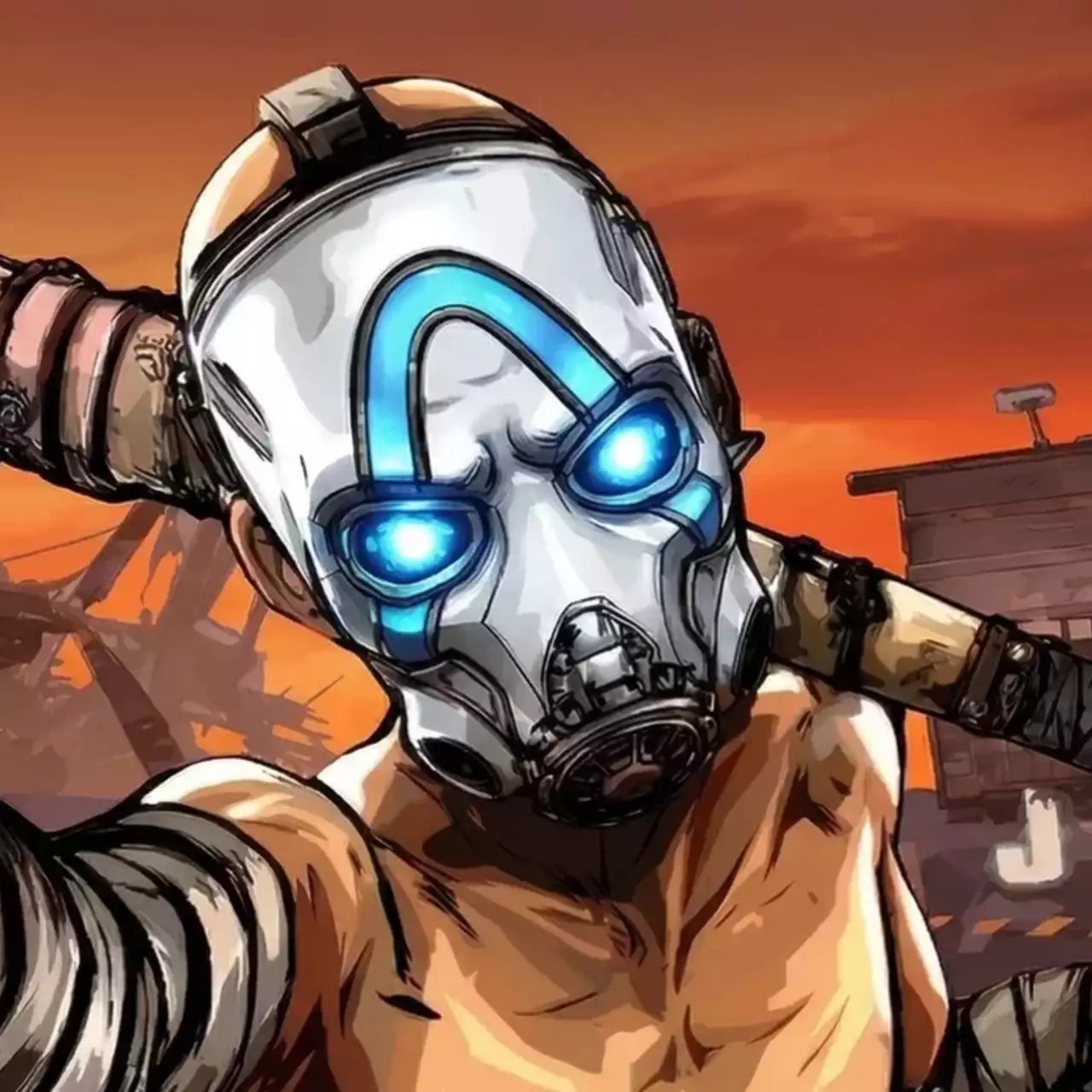 Surprise Launch: Borderlands Mobile Hits iOS in Limited Regional Release