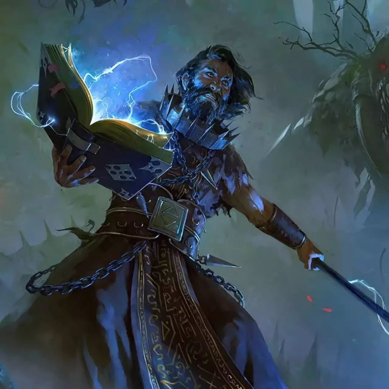 Steam Launches Lovecraftian Days 2026 Sale