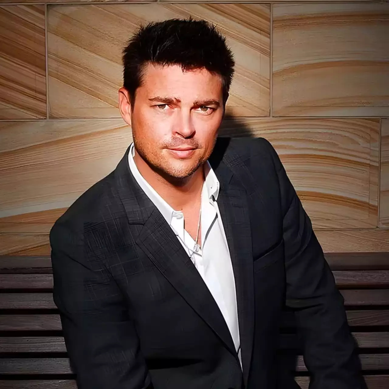 The Boys Star Karl Urban Wants to Star in a Red Dead Redemption Adaptation — He’s Already Chosen His Dream Role