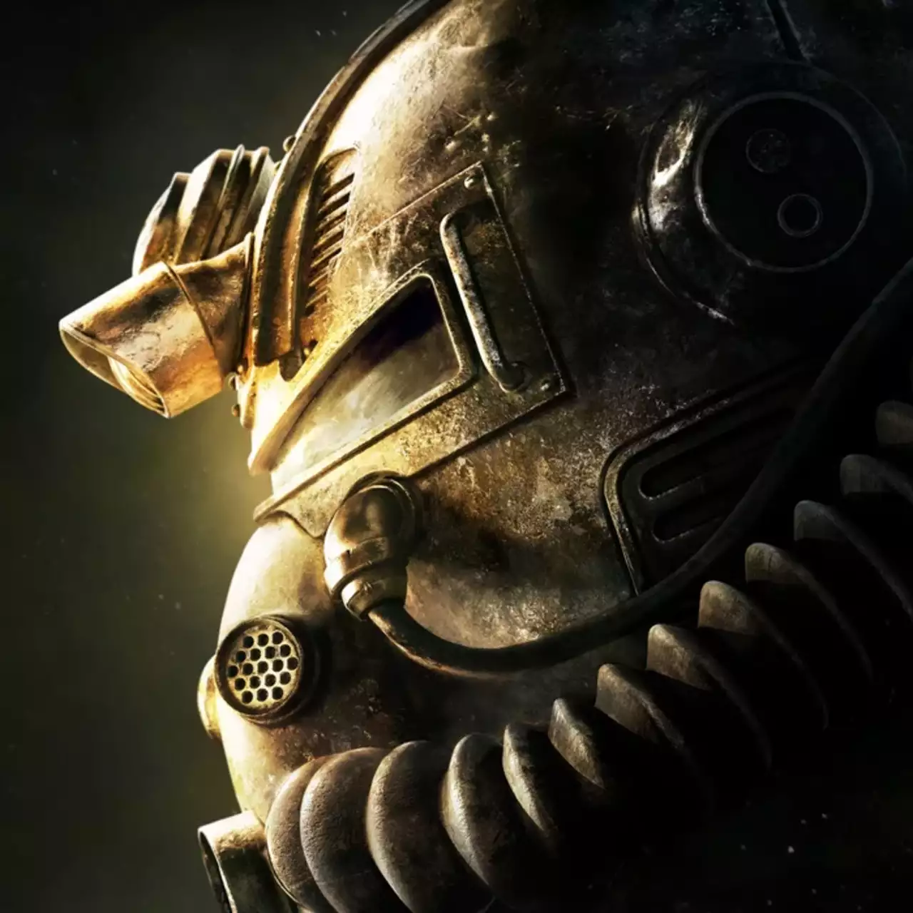 Fallout 76 можна забрати за 57 гривень, а Dead Space за 74 гривні — пасхальна розпродаж в самому розпалі