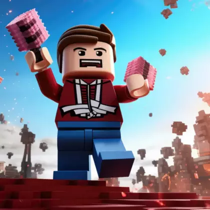 Roblox launches Plus subscription with creator payouts for bringing in players