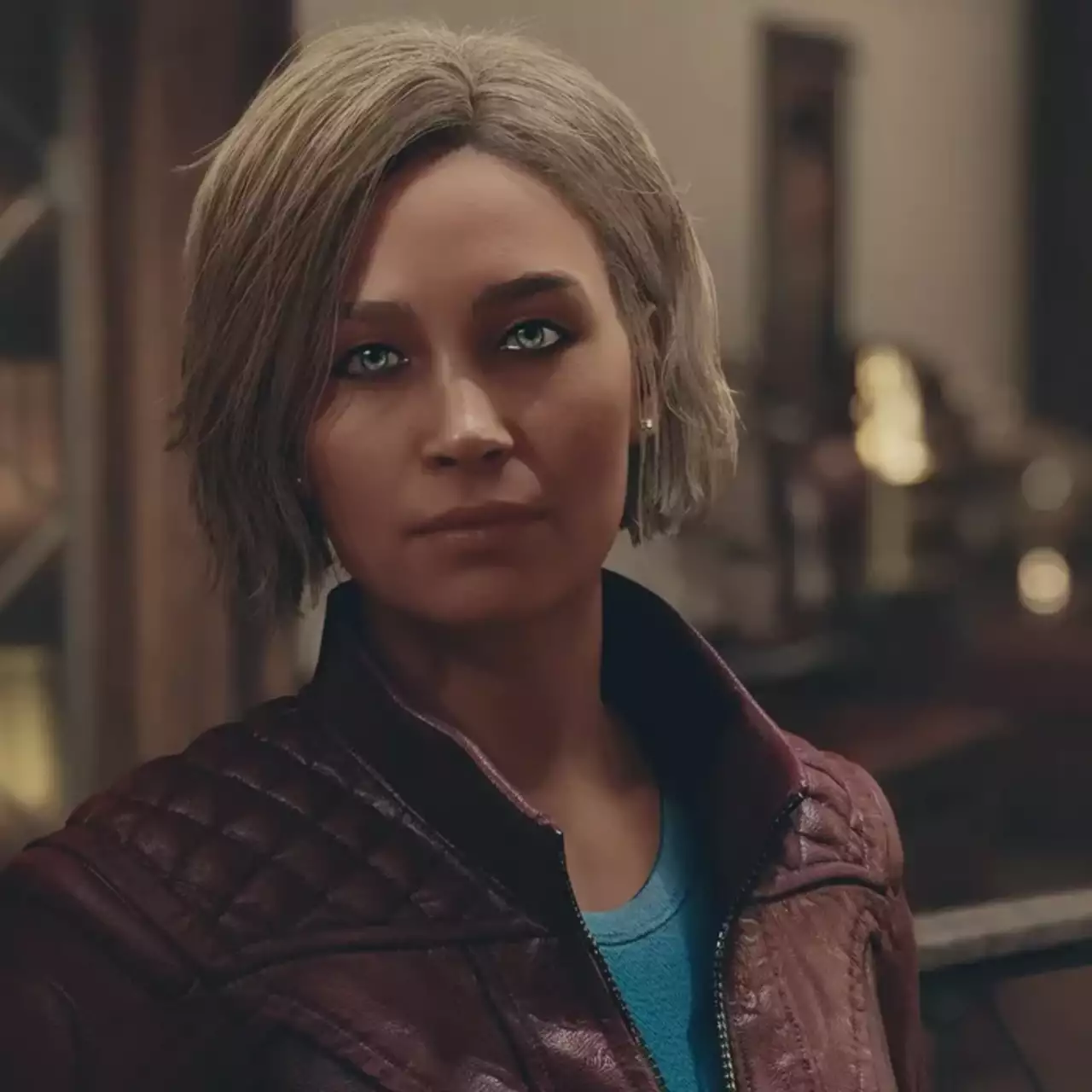 “I saw the company being broken”: Pete Hines explains why he left Bethesda