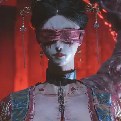 A sexy heroine couldn’t save it: weak sales of Wuchang: Fallen Feathers led to the studio’s collapse — and lawsuits followed