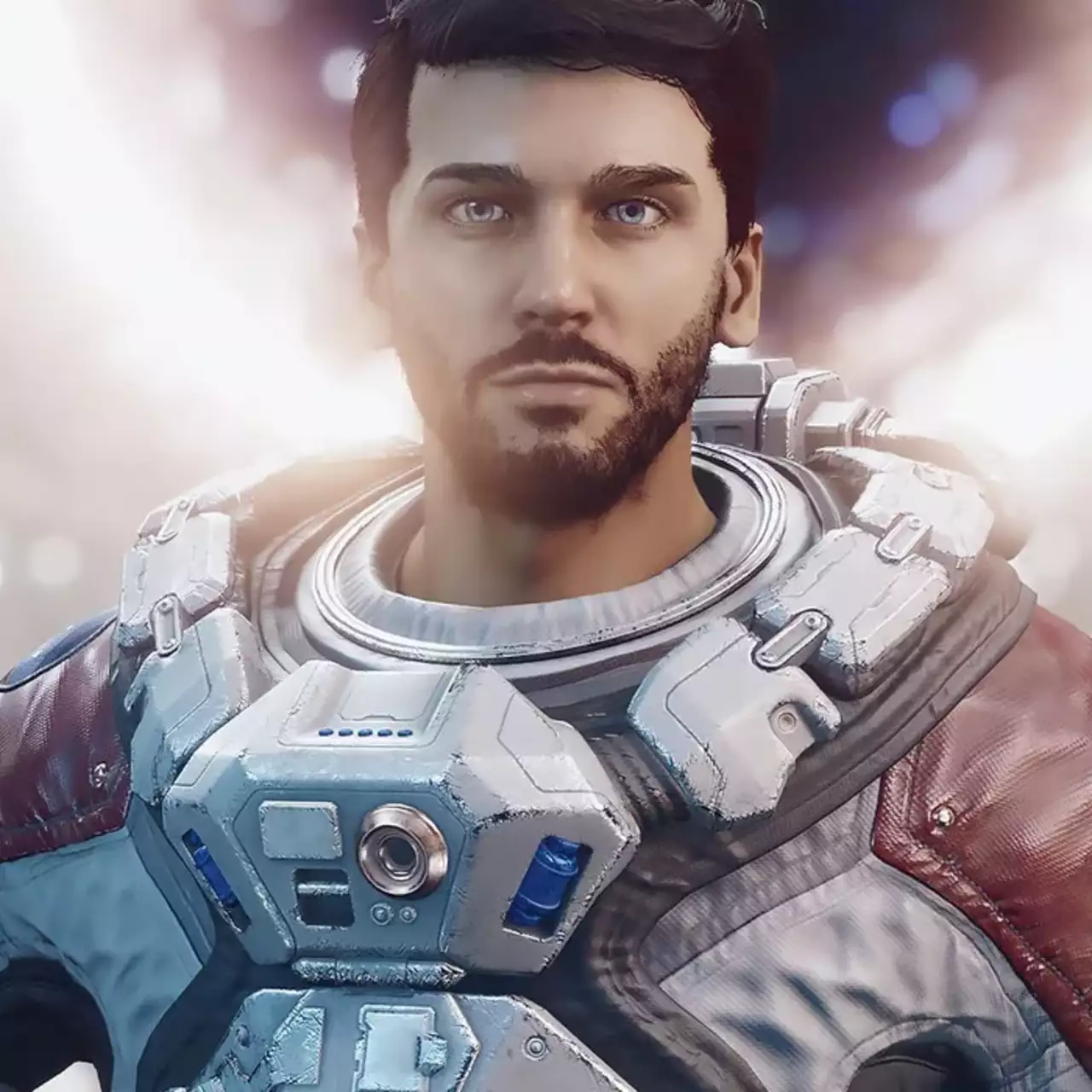 “It was a weird and deep question”: Todd Howard admits not everyone understood Starfield’s New Game+