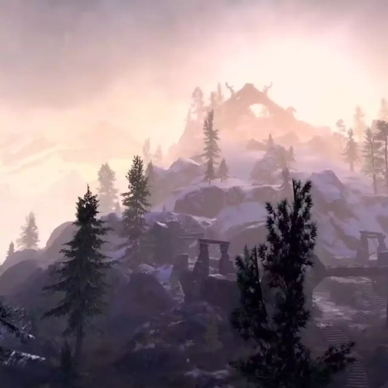 «Не найкращий дизайнер, не найкращий програміст»: Піт Хайнс чесно висловився про Тодда Говарда і порівняв його з Кодзімою та Міядзакі