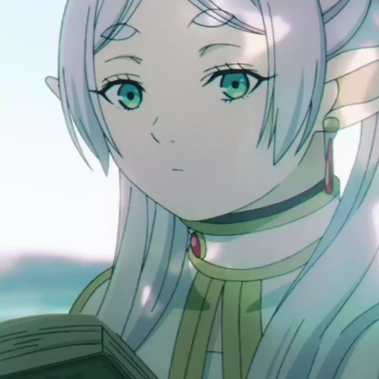 A story as old as time: Argentine TV blames Genshin Impact and Frieren anime for the death of a 14-year-old girl