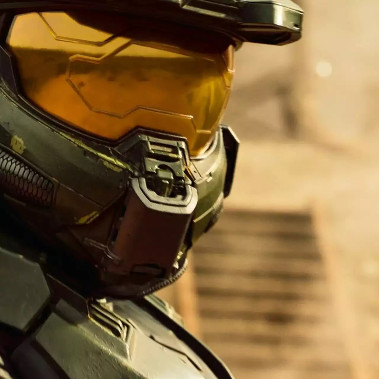 “They threw drinks at me”: Xbox creator recalls being attacked for saying Halo could work on consoles