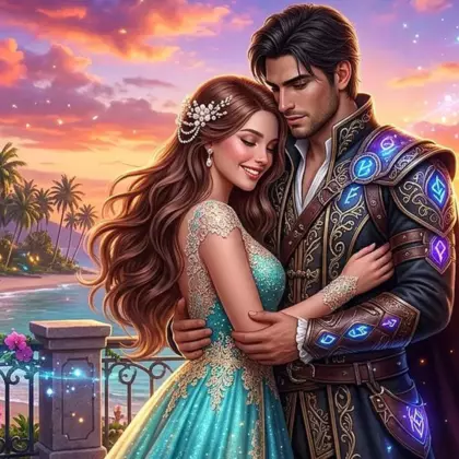 The Best Phone Games for Girls — What To Play on Android and iPhone