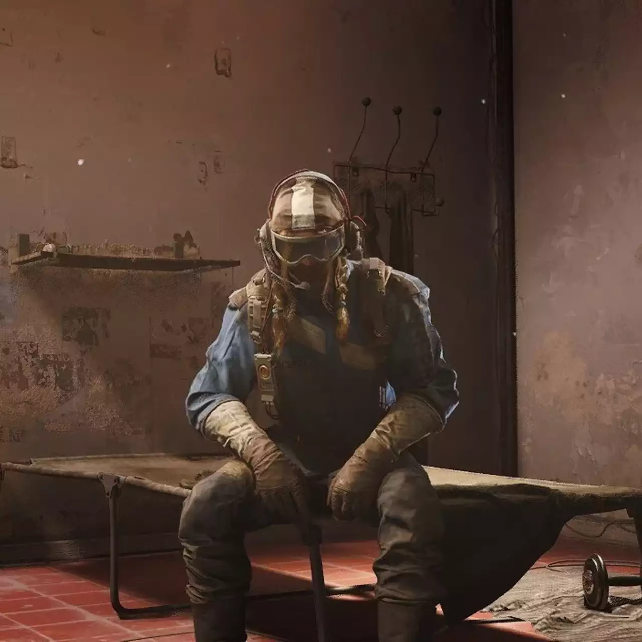 «El juego literalmente injugable»: uno de los streamers más populares se frustró tanto con ARC Raiders que decidió dejar de transmitir