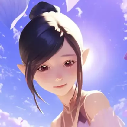 ArcheAge İncelemesi: ünlü MMORPG 2026'da nasıl gidiyor