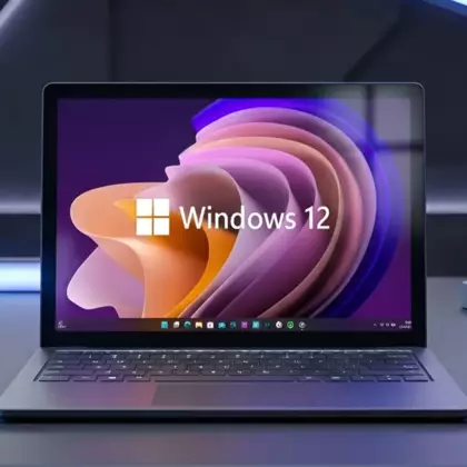 Windows Central: Microsoft Is Wasting Time Trying to Fix Windows 11 — They Should Just Make a New OS and Start Over