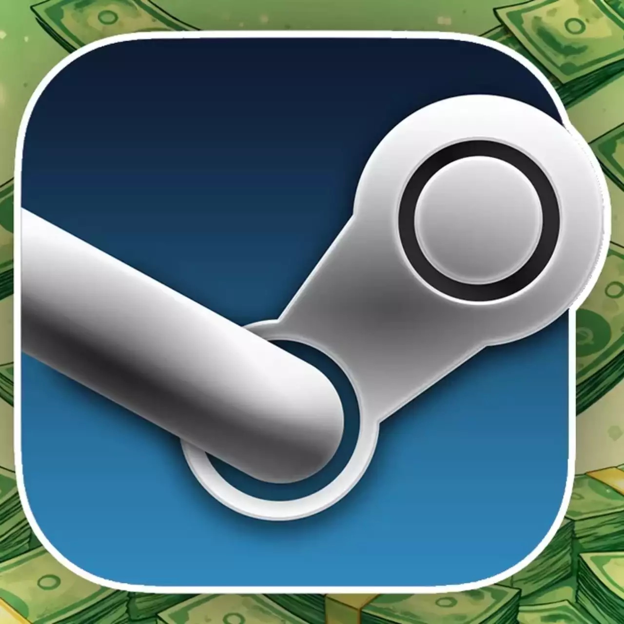 New Steam Weeklong Deals Offer Up to 90% Off PC Games
