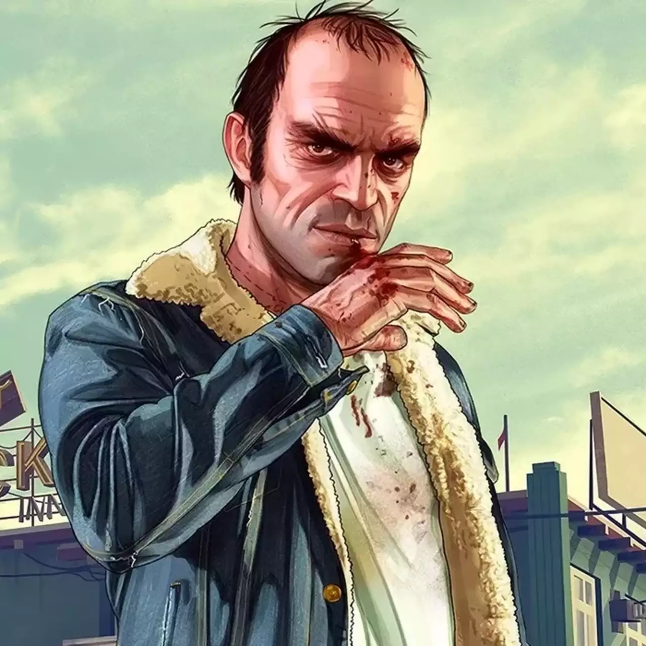 Hekerji razkrivajo notranjost Rockstara: 500 milijonov dolarjev na leto, umirajoči RDR Online in mikrotransakcija v višini 1 milijon dolarjev