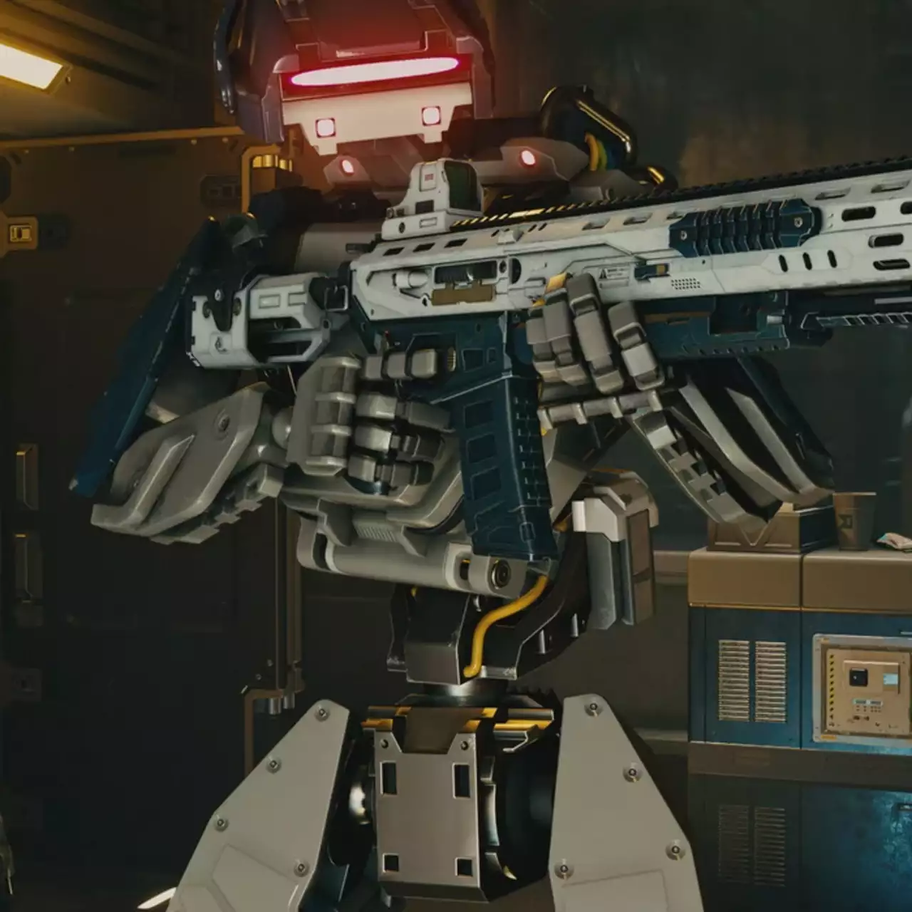 After a wave of refunds, Bethesda promises to fix Starfield on PS5 — patch coming this week