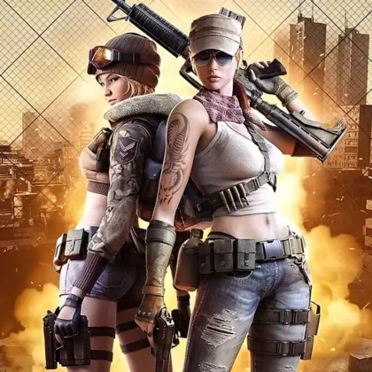 Огляд Point Blank: чи варто починати грати в відомий шутер у 2026 році?