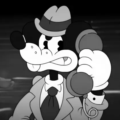 First Reviews and Scores for Mouse: P.I. for Hire Are In