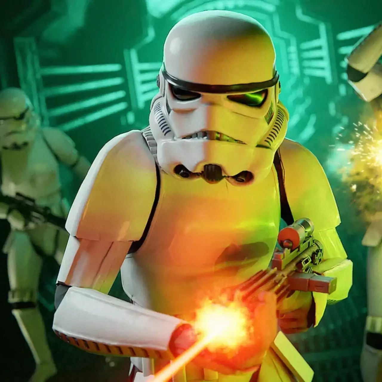 15 Disney Titles Suddenly Delisted from Steam: Here’s the Full List