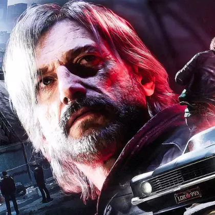 Samson: Una reseña de la historia de Tyndalston. ¿Qué está mal con el "asesino de GTA" de los creadores de Just Cause y Mad Max?