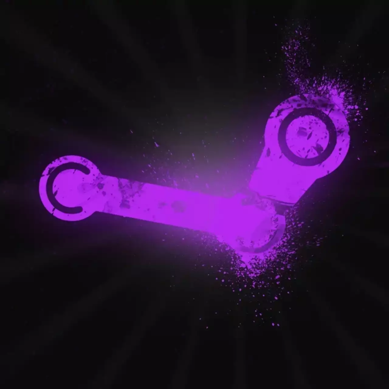 Six More Games Go Permanently Free on Steam — Most Boast High Ratings