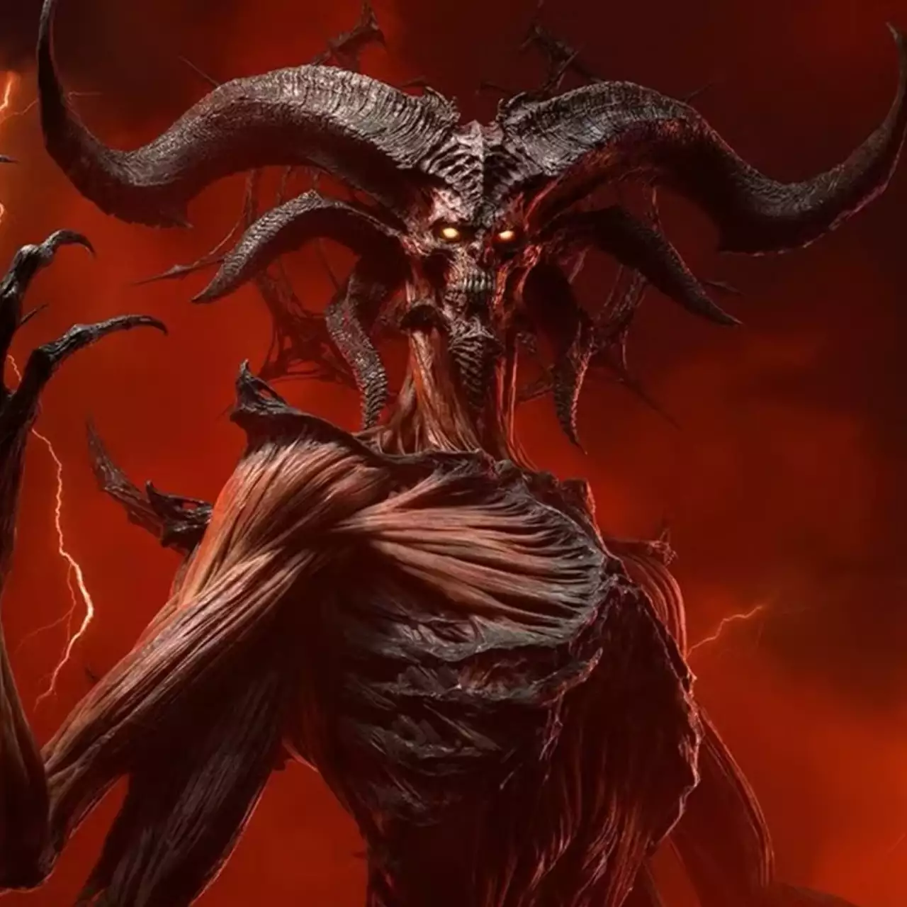 Diablo 4 may be released on the Nintendo Switch — portable gaming is becoming more impressive
