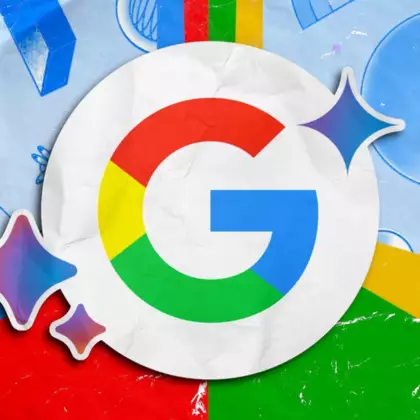 Google Made a Windows App, and It’s Taking a Direct Shot at Microsoft’s Biggest Sore Spot