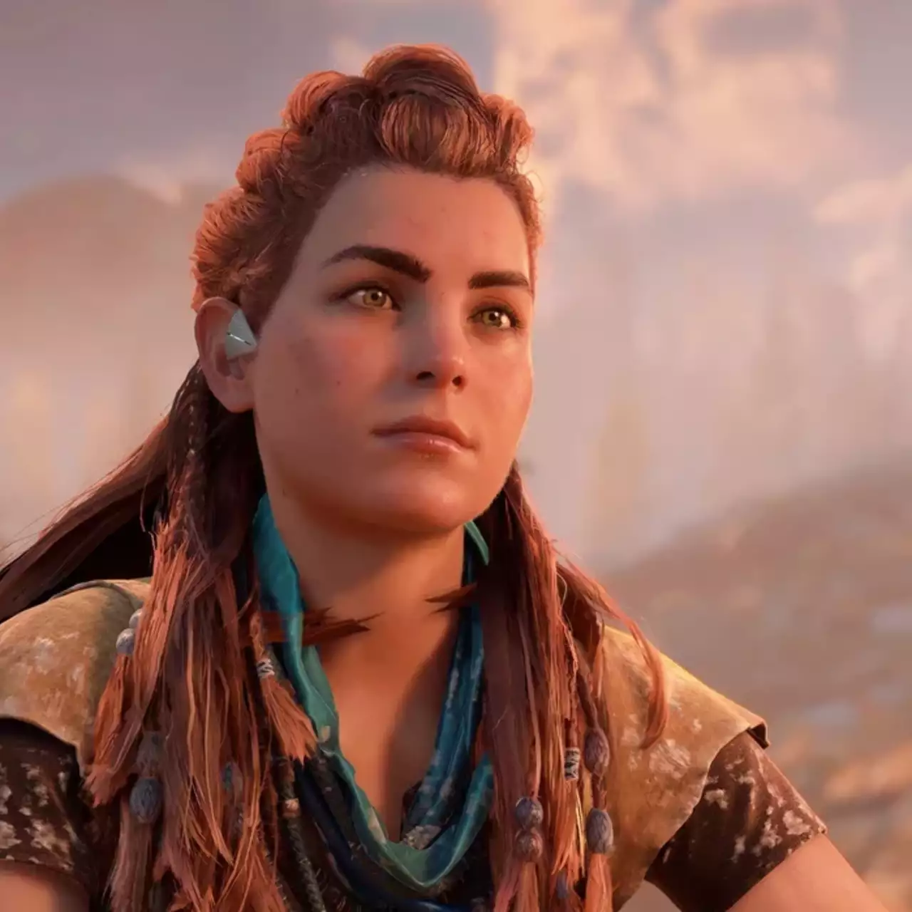 PS Plus Surprises? April’s New Games Leak Online