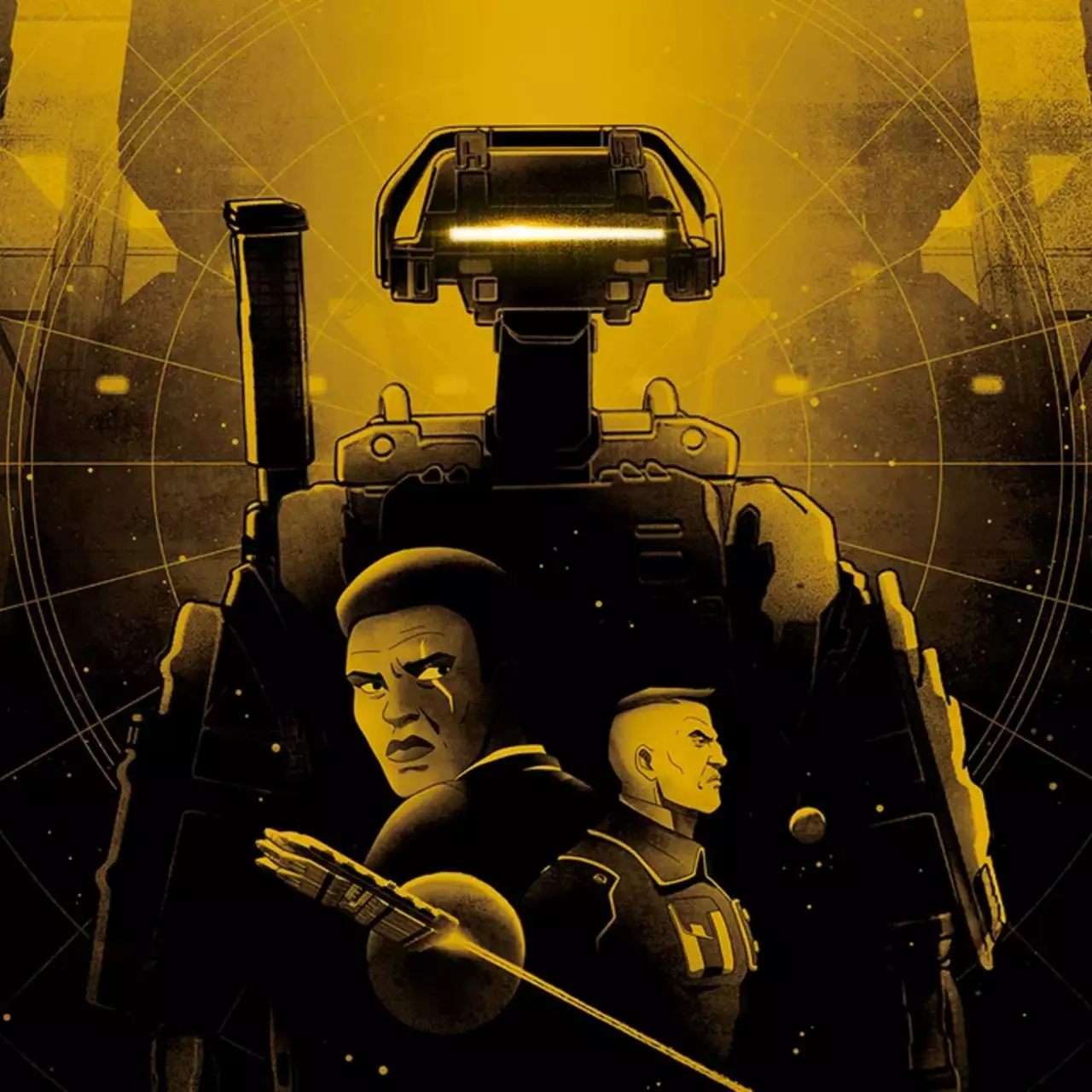 “The early days of The Elder Scrolls and Fallout were the same”: Todd Howard defends Starfield from criticism