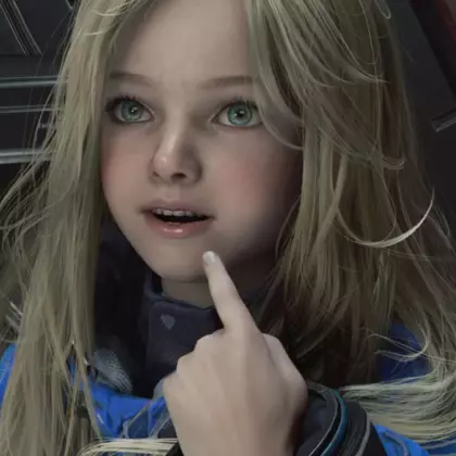 В мережі показали, скільки FPS видала Pragmata на GTX 1650, RTX 3050, RTX 3060, RTX 4060 та RTX 5050