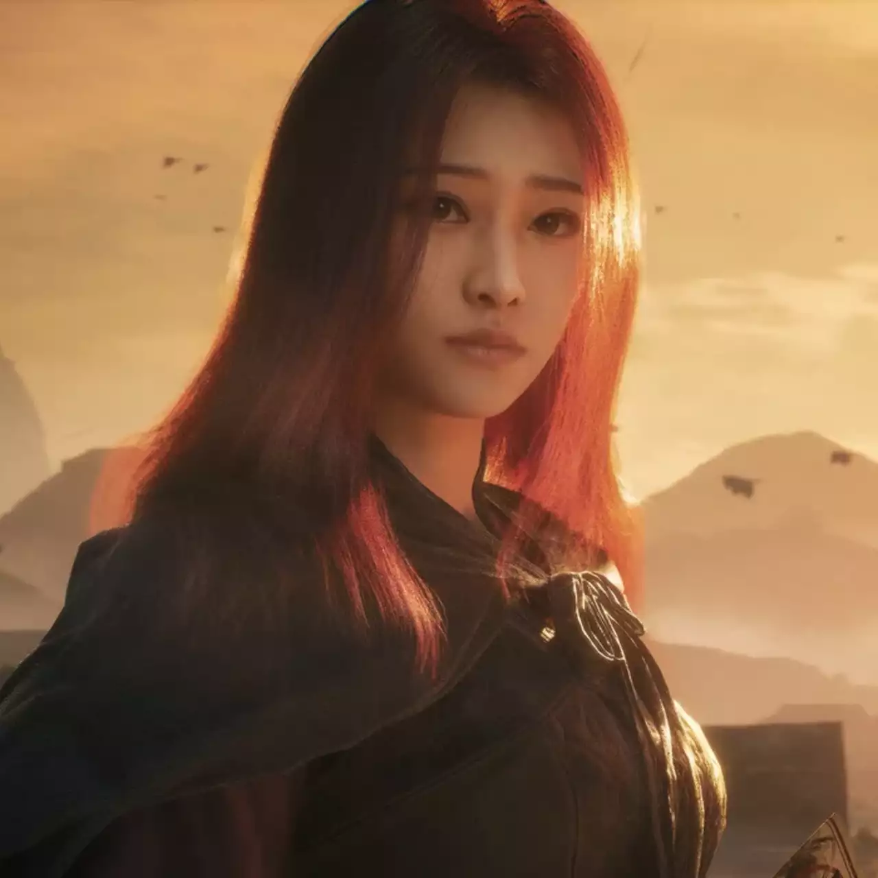 66 Days to Death: Phantom Blade Zero developers reveal important plot details, gameplay, and locations