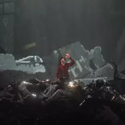 «AI-based adventure»: Replaced's reputation is at risk because of one phrase in the review