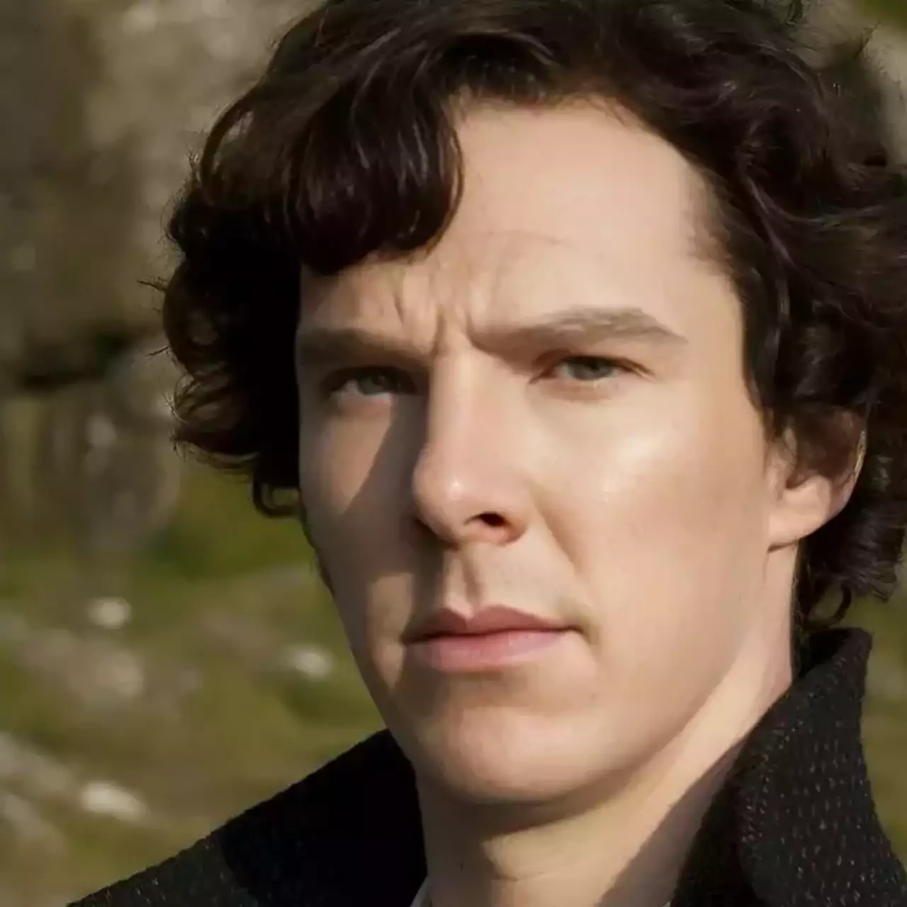 Тест: який ви Шерлок?