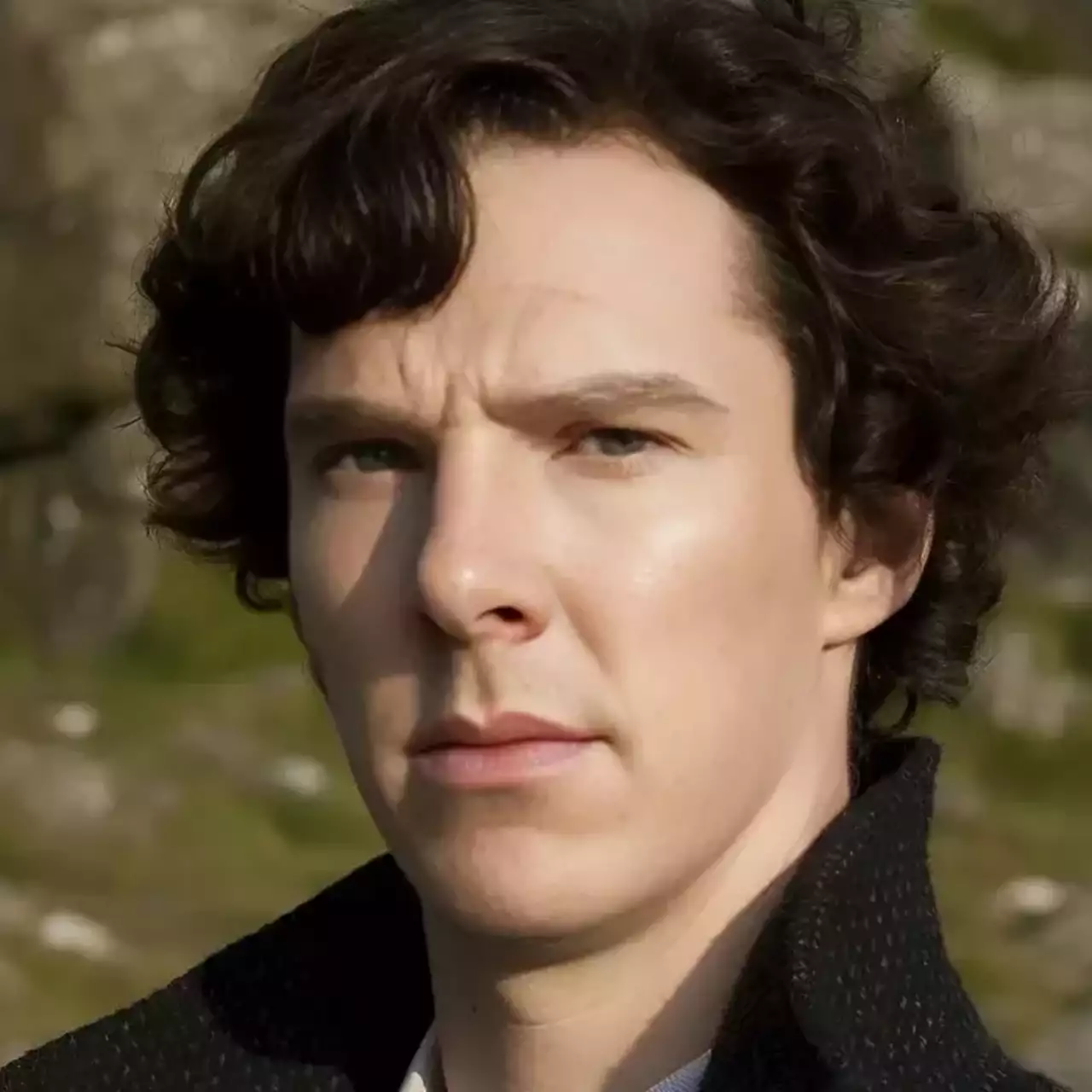 Prueba: ¿Qué tipo de Sherlock eres?