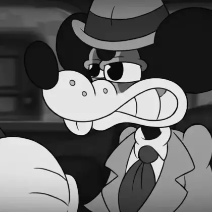 MOUSE: P.I. For Hire Performance Benchmarks Revealed for GTX 1650, RTX 30-Series, 4060, and 5050