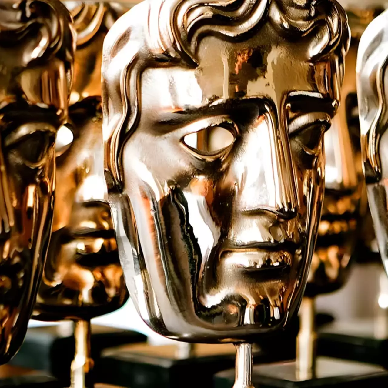 Становляться відомими найкращі ігри в рамках BAFTA Games Awards 2026 — і ось який проект став «Ігрою року»