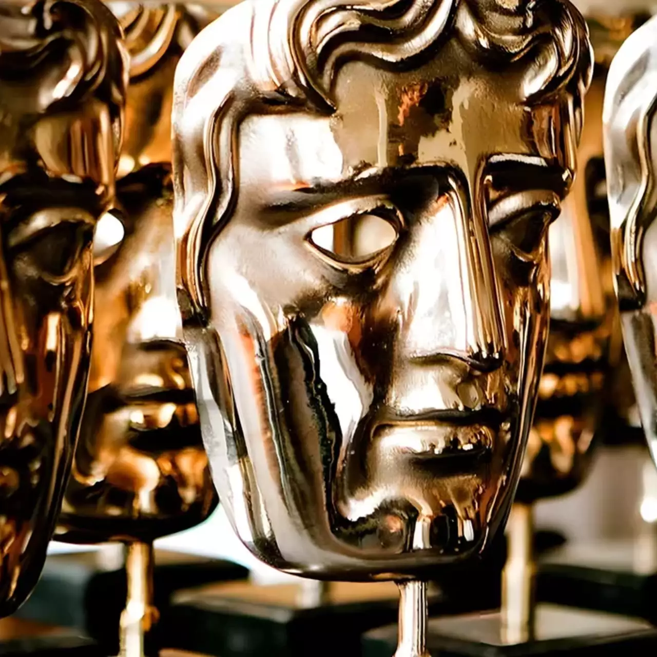 Les Meilleurs Jeux des BAFTA Games Awards 2026 Révélés — Et Voici Quel Titre a Gagné le Jeu de l'Année