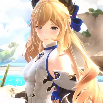 Gran Saga Bewertung 2026: Ein schönes, aber problematisches MMO