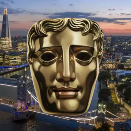 Resultados do BAFTA Game Awards 2026: Triunfo da Clair Obscur Expedition 33 e Dispatch