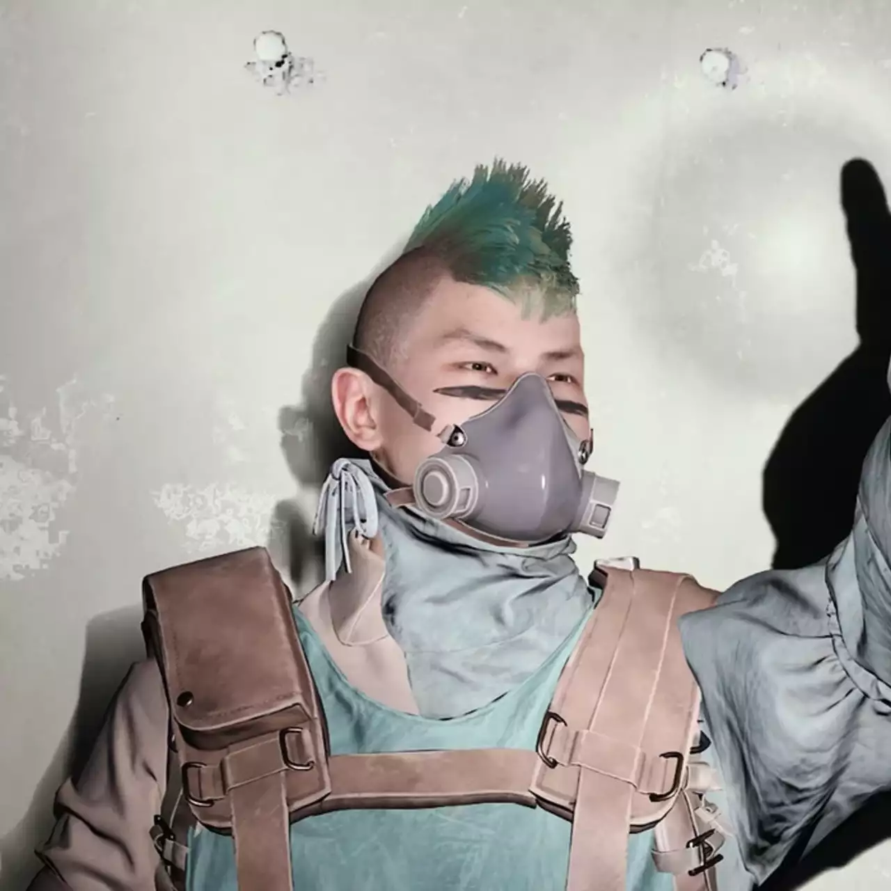 “Hola a los Desempleados”: ARC Raiders Introduce un Sistema Que Castiga a Cualquiera con un Trabajo y una Vida Fuera del Juego