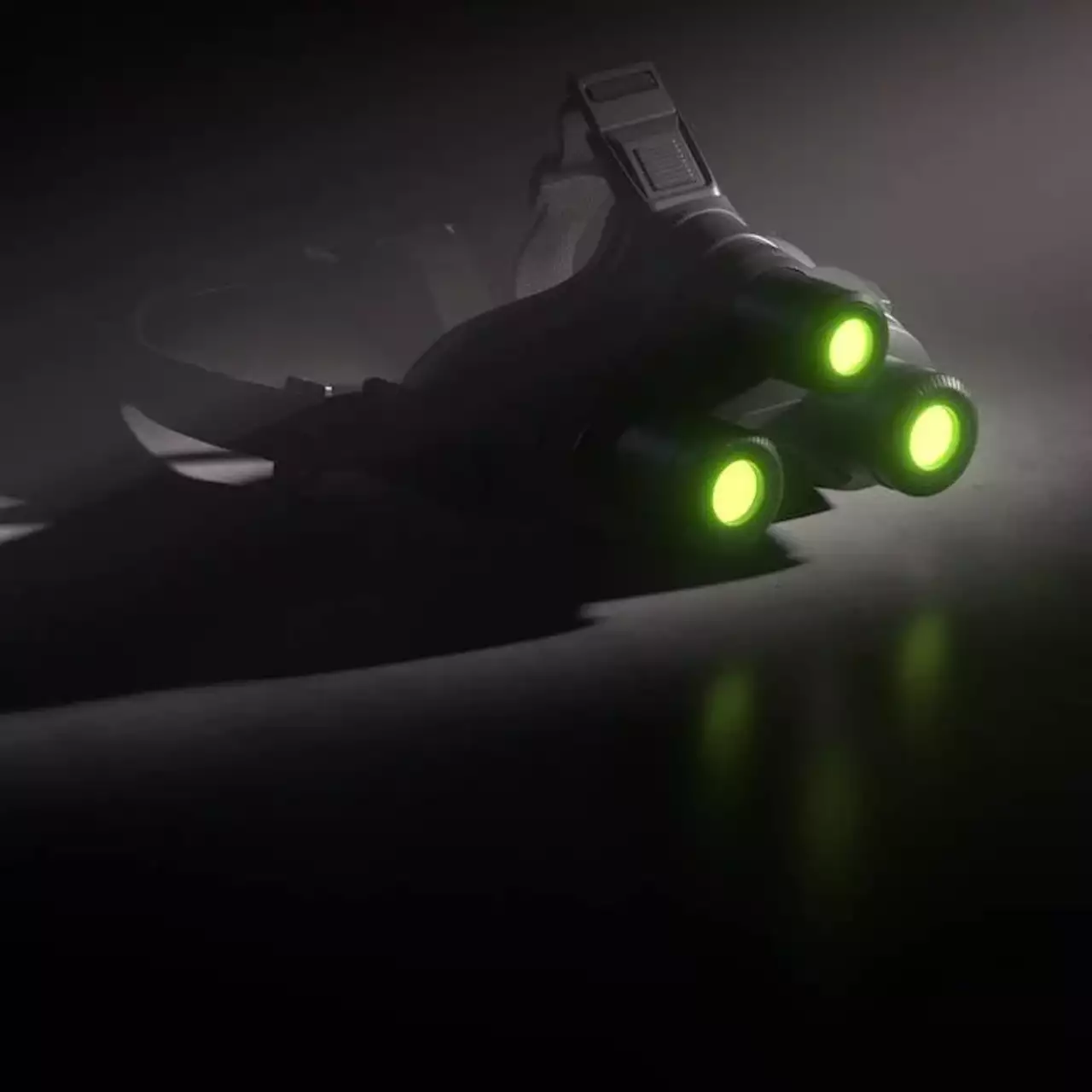 Ubisoft Is on Fire: Splinter Cell Slips to 2027, Far Cry Is “Going Through Hell,” and Only Rayman and Ghost Recon Offer Hope