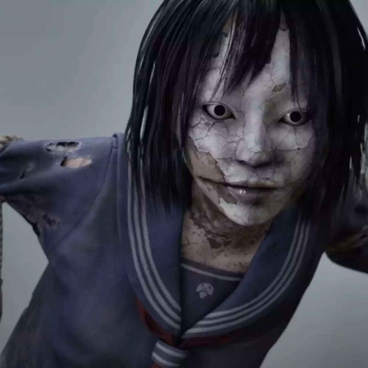 Bir Adam Bir Kadını Anlayamaz: Silent Hill f Yaratıcısı, Ekibin Oyunun Temel Fikrini Nasıl Oluşturduğunu Açıklıyor