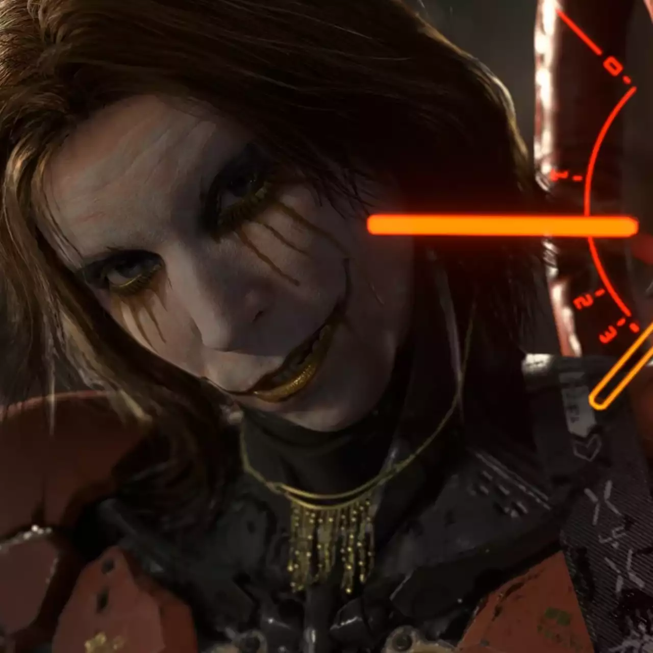 “He Has Plenty of Ideas”: Troy Baker Doesn’t Rule Out Kojima Moving On from Death Stranding