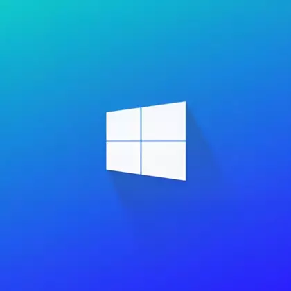 Microsoft has decided to update an element of Windows 11 that has been around since Windows 8