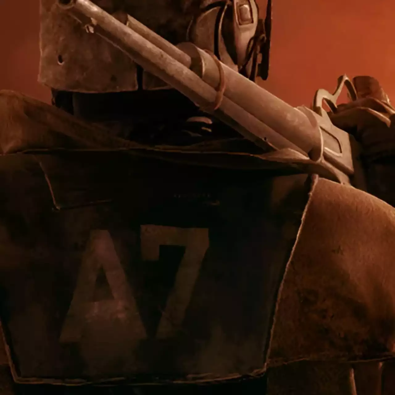 “Bethesda Tidak Memiliki Keahlian yang Tepat”: Desainer Fallout: New Vegas Menjelaskan Mengapa Remaster Tidak Semudah Itu