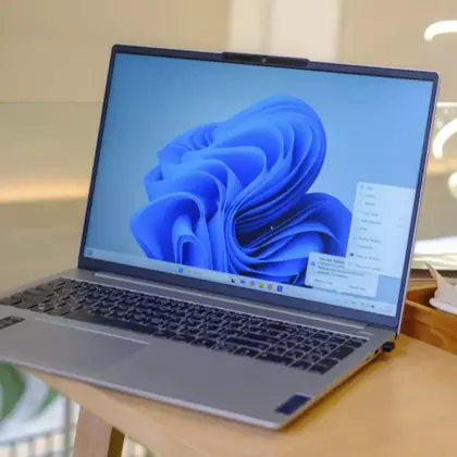 Windows 11 Is Turning Into an Xbox: Microsoft Adds a Console Mode for All Devices and a New AI Agent