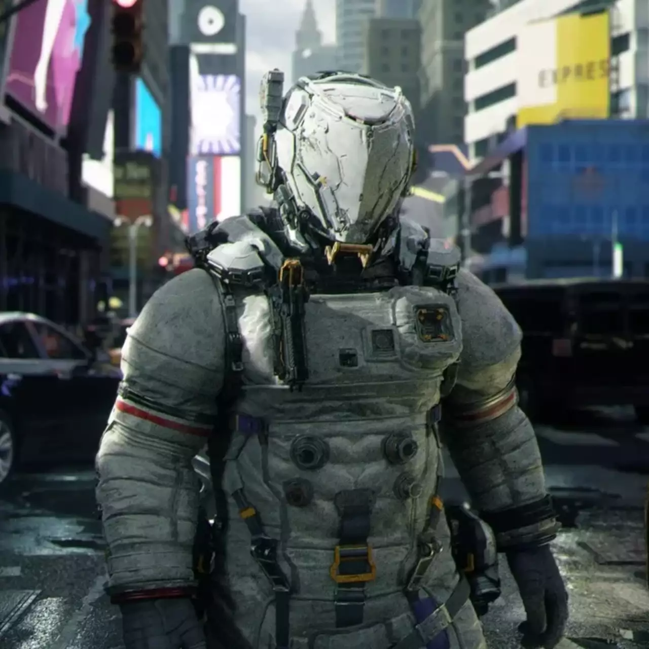 Pragmata sold 1 million copies in two days — Capcom explained why this is a great result