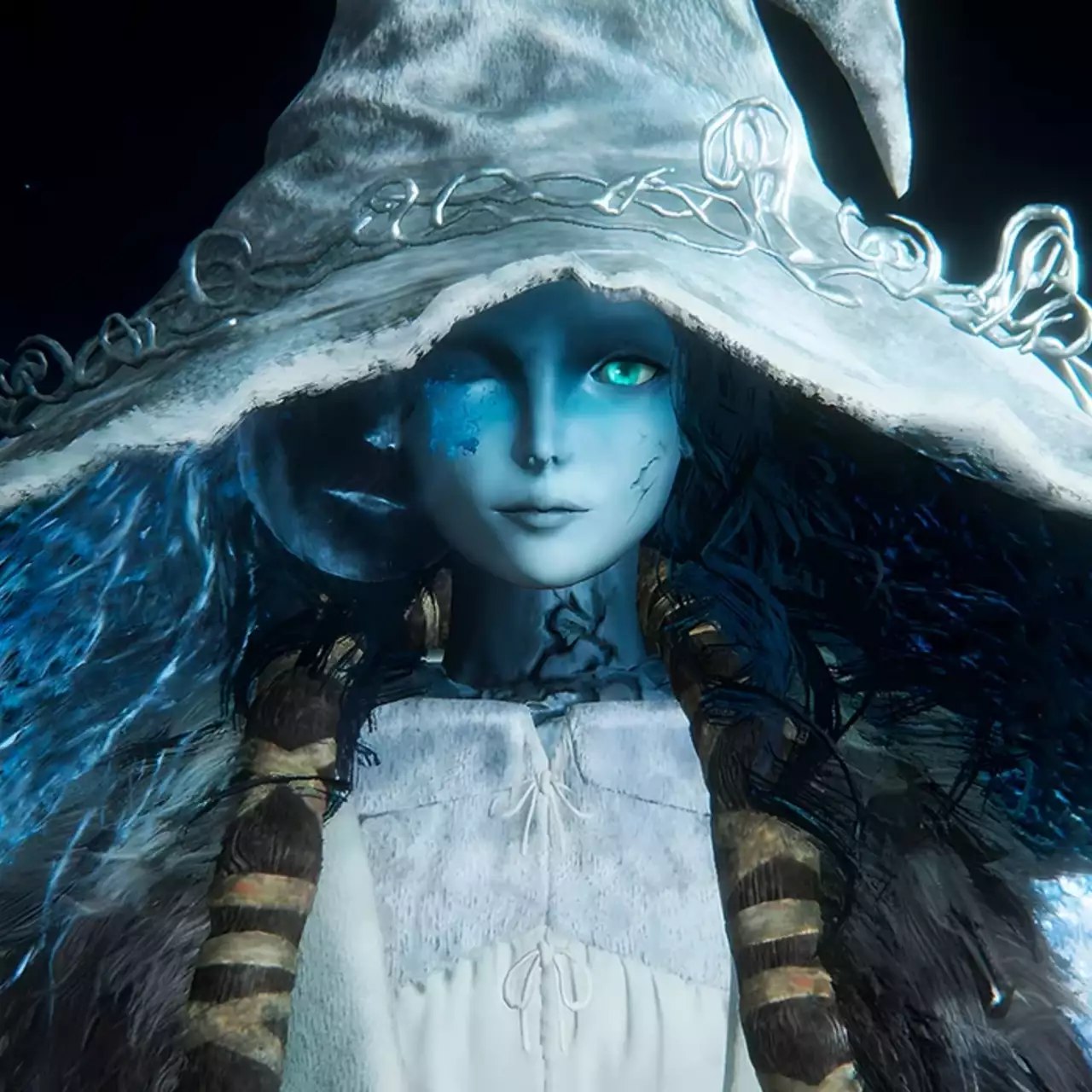 Film Elden Ring Mendapatkan Tanggal Rilis Resmi dan Daftar Pemain Lengkap Terungkap