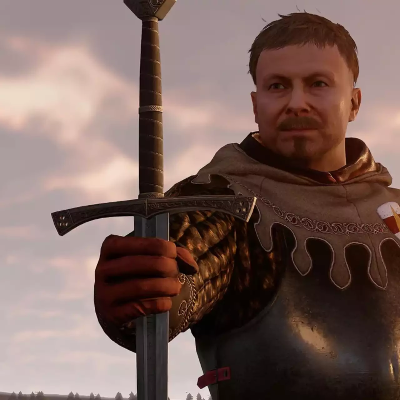 The creator of Mafia and Kingdom Come: Deliverance has revealed his favorite game of 2026 — you’ll never guess…