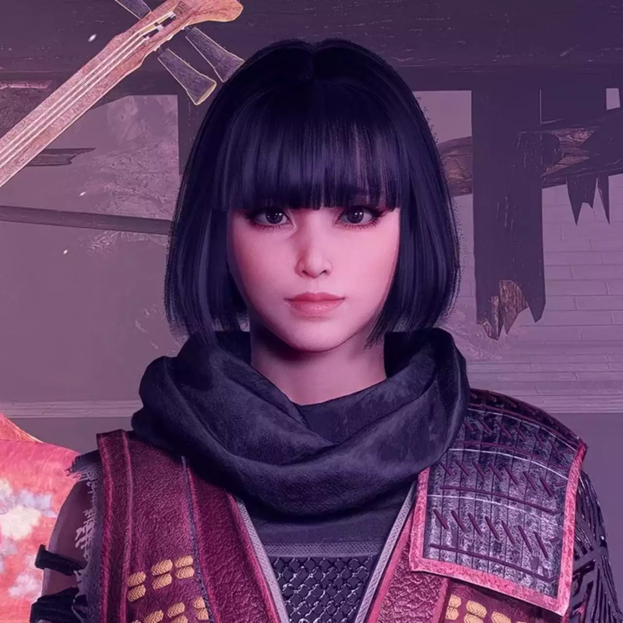 Nioh 3 to Receive Free Update with Hardcore Missions and New Rewards