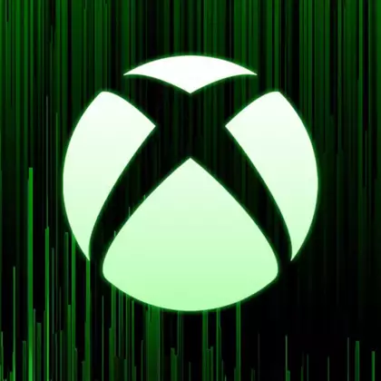 Microsoft проведе ігрову презентацію в квітні
